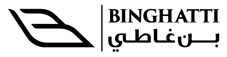 Client logo