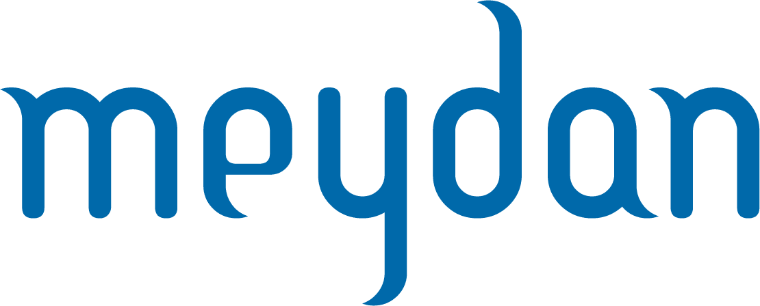 Client logo